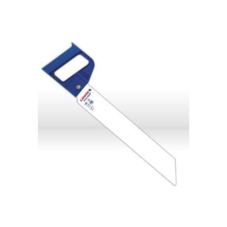 Lenox Hand Saw, PVC BLADES & FRAMES, PVC 18in. FRAME 20980